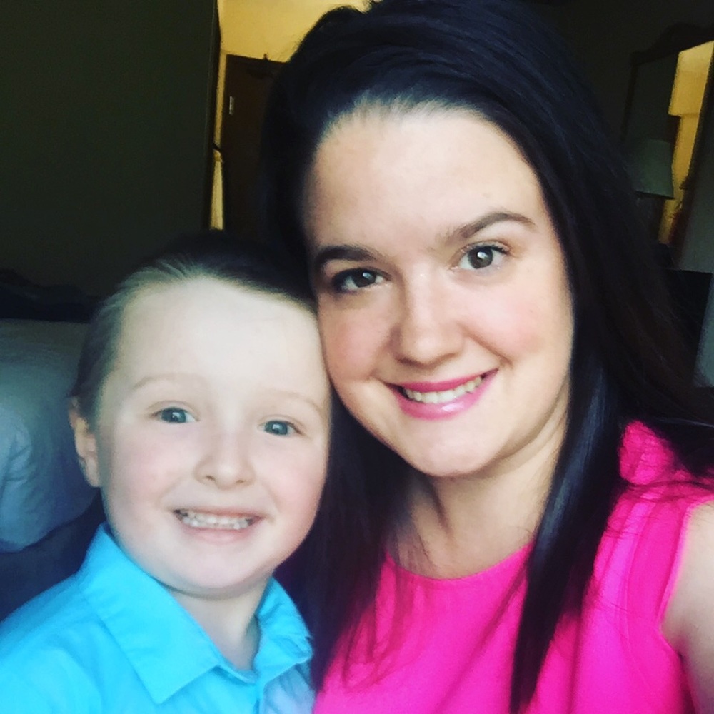 Meet your Posher, Arie